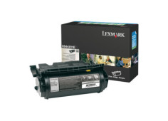 Lexmark originální toner...