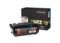 Lexmark originální toner...