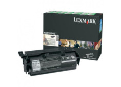 Lexmark originální toner...
