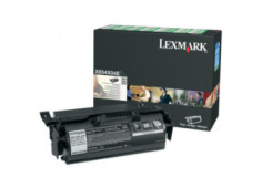 Lexmark originální toner...