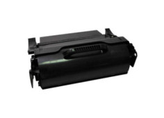 Lexmark originální toner...