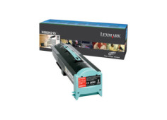 Lexmark originální toner...