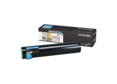 Lexmark originální toner...