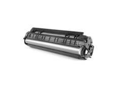 Lexmark originální toner...