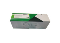 Lexmark originální toner...