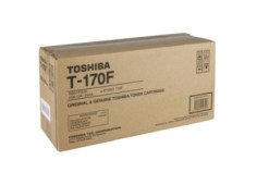 Toshiba originální toner...