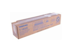 Toshiba originální toner...