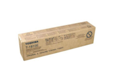 Toshiba originální toner...
