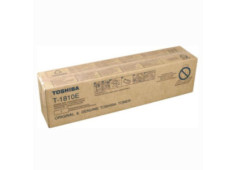 Toshiba originální toner...