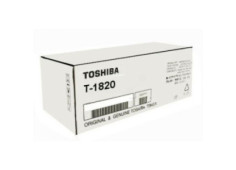 Toshiba originální toner...