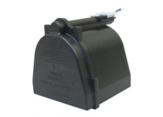 Toshiba originální toner...