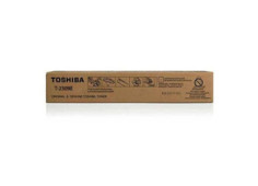Toshiba originální toner...