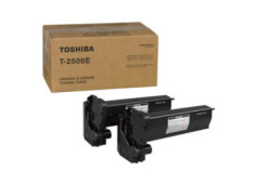 Toshiba originální toner...