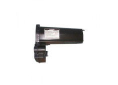 Toshiba originální toner...