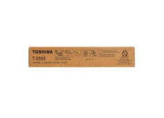 Toshiba originální toner...