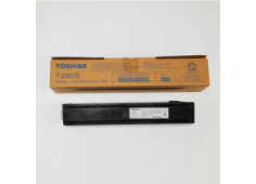 Toshiba originální toner...