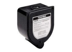 Toshiba originální toner...