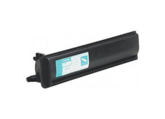 Toshiba originální toner...