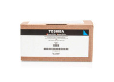 Toshiba originální toner...
