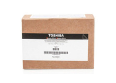 Toshiba originální toner...