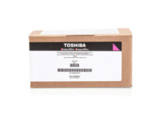 Toshiba originální toner...