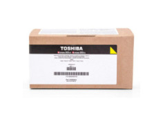 Toshiba originální toner...
