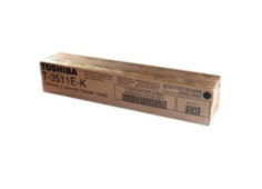 Toshiba originální toner...