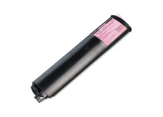 Toshiba originální toner...