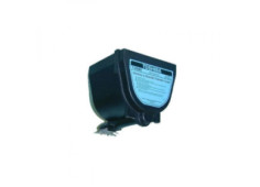 Toshiba originální toner...