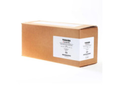 Toshiba originální toner...
