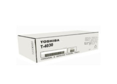 Toshiba originální toner...