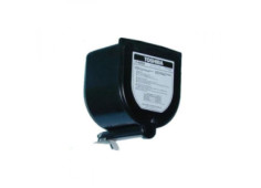 Toshiba originální toner...