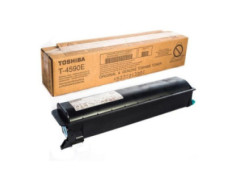 Toshiba originální toner...