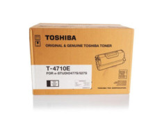 Toshiba originální toner...