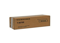 Toshiba originální toner...