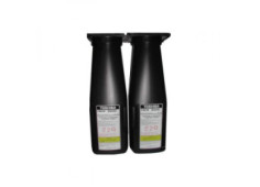 Toshiba originální toner...