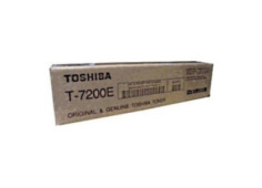 Toshiba originální toner...