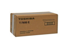 Toshiba originální toner...