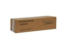 Toshiba originální toner...