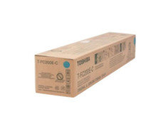 Toshiba originální toner...