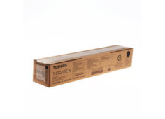 Toshiba originální toner...