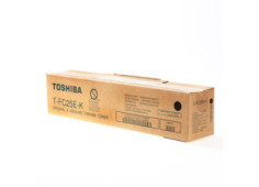 Toshiba originální toner...