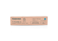 Toshiba originální toner...