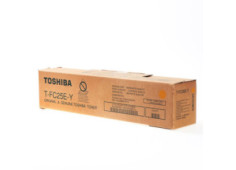 Toshiba originální toner...