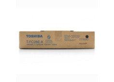 Toshiba originální toner...