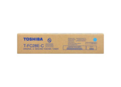 Toshiba originální toner...