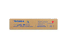 Toshiba originální toner...