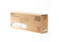 Toshiba originální toner...