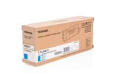 Toshiba originální toner...