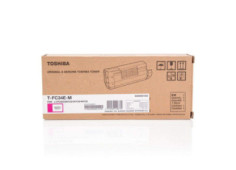 Toshiba originální toner...